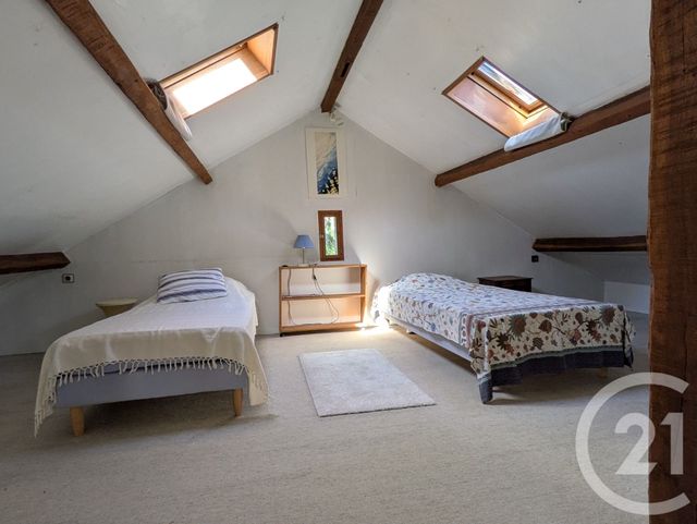 maison à vendre - 13 pièces - 459.35 m2 - SARLAT LA CANEDA - 24 - AQUITAINE - Century 21 Patrimoine 24