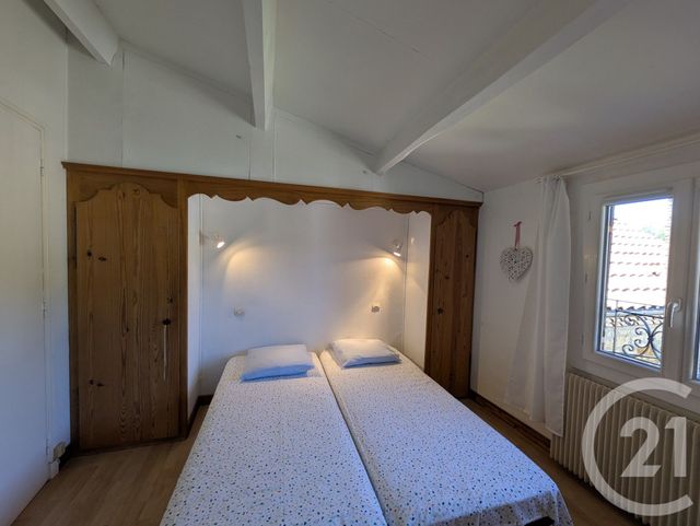 maison à vendre - 13 pièces - 459.35 m2 - SARLAT LA CANEDA - 24 - AQUITAINE - Century 21 Patrimoine 24