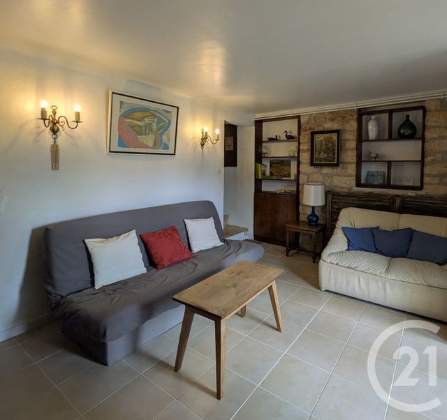maison à vendre - 13 pièces - 459.35 m2 - SARLAT LA CANEDA - 24 - AQUITAINE - Century 21 Patrimoine 24