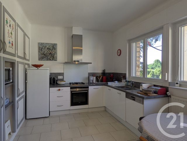 maison à vendre - 13 pièces - 459.35 m2 - SARLAT LA CANEDA - 24 - AQUITAINE - Century 21 Patrimoine 24