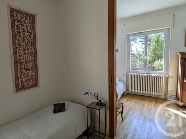 maison à vendre - 13 pièces - 459.35 m2 - SARLAT LA CANEDA - 24 - AQUITAINE - Century 21 Patrimoine 24