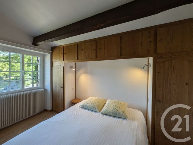 maison à vendre - 13 pièces - 459.35 m2 - SARLAT LA CANEDA - 24 - AQUITAINE - Century 21 Patrimoine 24