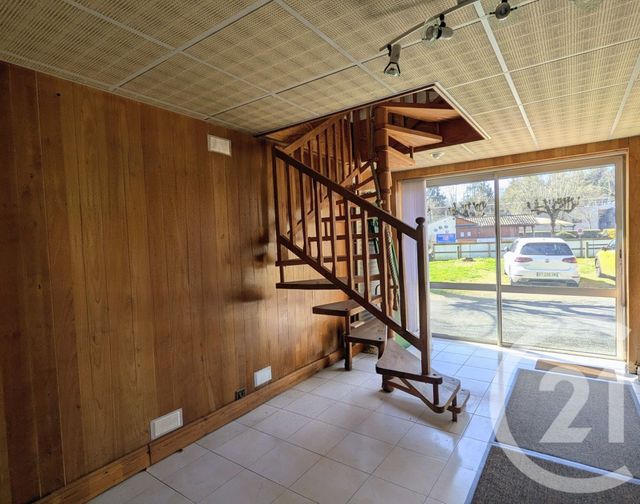 maison à vendre - 13 pièces - 459.35 m2 - SARLAT LA CANEDA - 24 - AQUITAINE - Century 21 Patrimoine 24