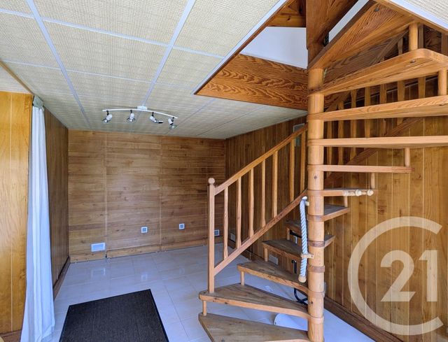 maison à vendre - 13 pièces - 459.35 m2 - SARLAT LA CANEDA - 24 - AQUITAINE - Century 21 Patrimoine 24