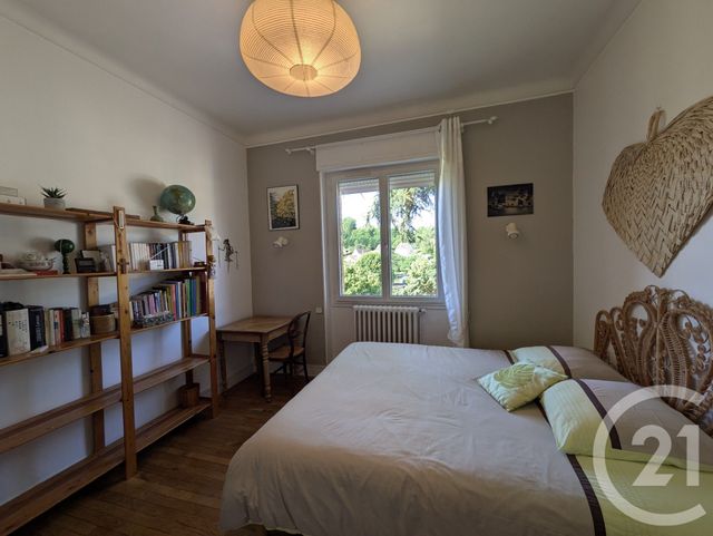 maison à vendre - 13 pièces - 459.35 m2 - SARLAT LA CANEDA - 24 - AQUITAINE - Century 21 Patrimoine 24