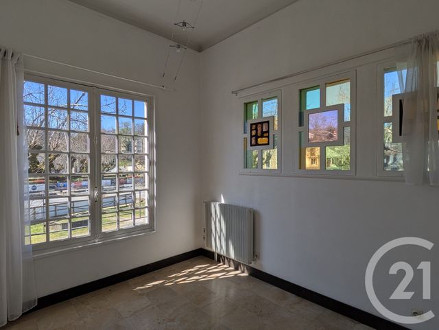 maison à vendre - 13 pièces - 459.35 m2 - SARLAT LA CANEDA - 24 - AQUITAINE - Century 21 Patrimoine 24