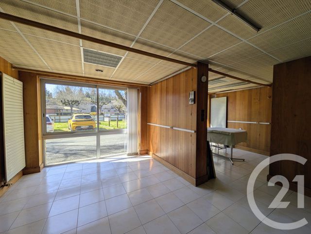 maison à vendre - 13 pièces - 459.35 m2 - SARLAT LA CANEDA - 24 - AQUITAINE - Century 21 Patrimoine 24