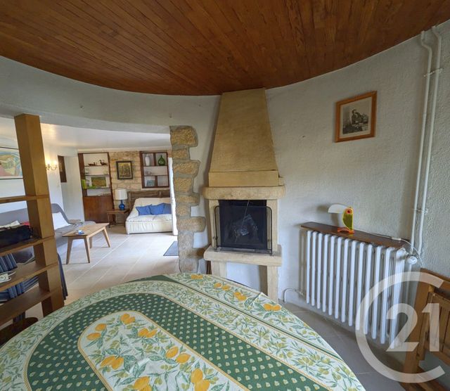 maison à vendre - 13 pièces - 459.35 m2 - SARLAT LA CANEDA - 24 - AQUITAINE - Century 21 Patrimoine 24