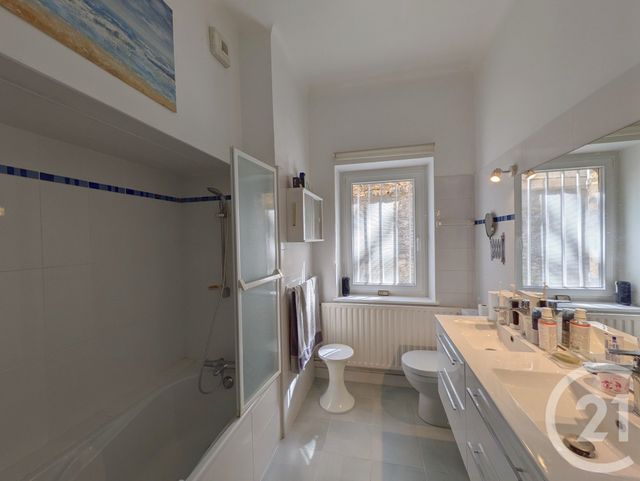 maison à vendre - 13 pièces - 459.35 m2 - SARLAT LA CANEDA - 24 - AQUITAINE - Century 21 Patrimoine 24