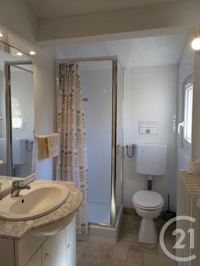 maison à vendre - 13 pièces - 459.35 m2 - SARLAT LA CANEDA - 24 - AQUITAINE - Century 21 Patrimoine 24
