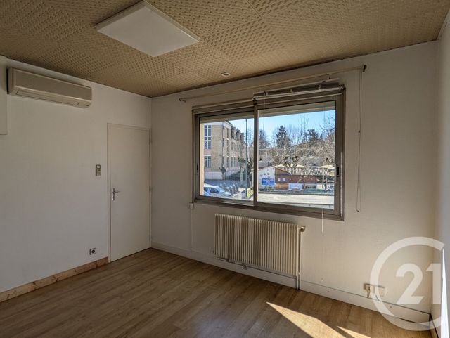 maison à vendre - 13 pièces - 459.35 m2 - SARLAT LA CANEDA - 24 - AQUITAINE - Century 21 Patrimoine 24