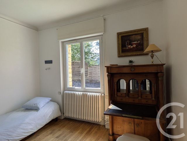 maison à vendre - 13 pièces - 459.35 m2 - SARLAT LA CANEDA - 24 - AQUITAINE - Century 21 Patrimoine 24