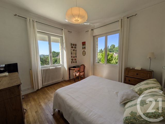 maison à vendre - 13 pièces - 459.35 m2 - SARLAT LA CANEDA - 24 - AQUITAINE - Century 21 Patrimoine 24