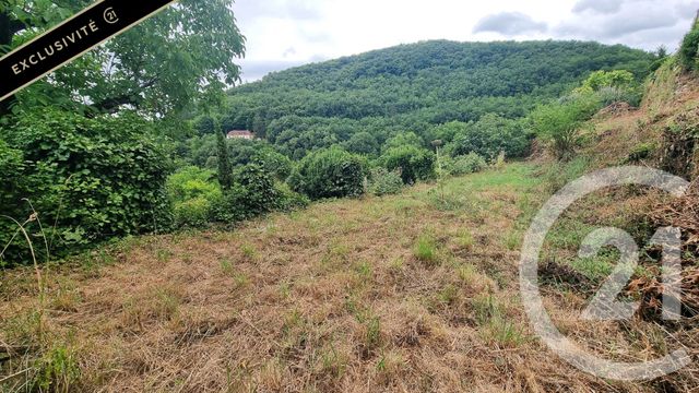 maison à vendre - 3 pièces - 60.9 m2 - CASTELNAUD LA CHAPELLE - 24 - AQUITAINE - Century 21 Patrimoine 24