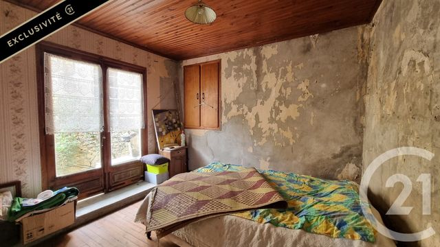 maison à vendre - 3 pièces - 60.9 m2 - CASTELNAUD LA CHAPELLE - 24 - AQUITAINE - Century 21 Patrimoine 24