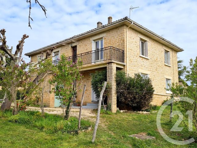  - SARLAT LA CANEDA - 