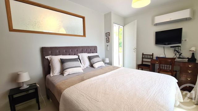 maison à vendre - 8 pièces - 260.0 m2 - SARLAT LA CANEDA - 24 - AQUITAINE - Century 21 Patrimoine 24