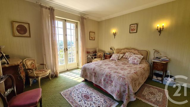 maison à vendre - 8 pièces - 260.0 m2 - SARLAT LA CANEDA - 24 - AQUITAINE - Century 21 Patrimoine 24