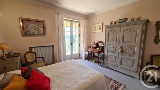 maison à vendre - 8 pièces - 260.0 m2 - SARLAT LA CANEDA - 24 - AQUITAINE - Century 21 Patrimoine 24