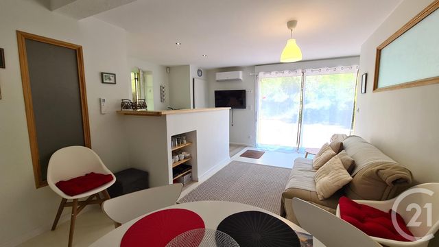 maison à vendre - 8 pièces - 260.0 m2 - SARLAT LA CANEDA - 24 - AQUITAINE - Century 21 Patrimoine 24