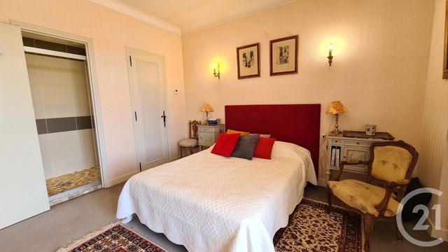 maison à vendre - 8 pièces - 260.0 m2 - SARLAT LA CANEDA - 24 - AQUITAINE - Century 21 Patrimoine 24