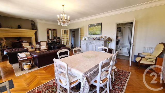 maison à vendre - 8 pièces - 260.0 m2 - SARLAT LA CANEDA - 24 - AQUITAINE - Century 21 Patrimoine 24