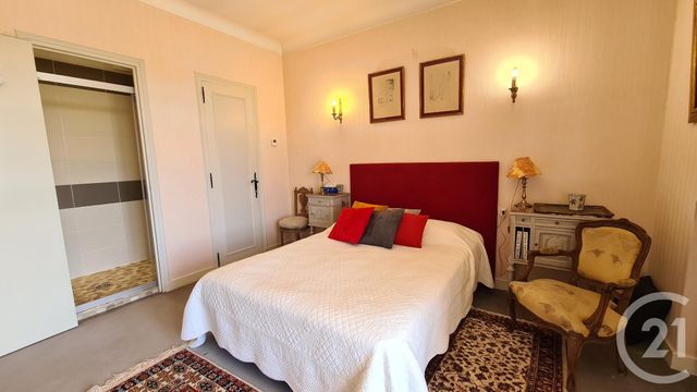 maison à vendre - 8 pièces - 260.0 m2 - SARLAT LA CANEDA - 24 - AQUITAINE - Century 21 Patrimoine 24