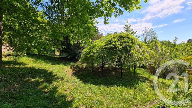 maison à vendre - 8 pièces - 260.0 m2 - SARLAT LA CANEDA - 24 - AQUITAINE - Century 21 Patrimoine 24