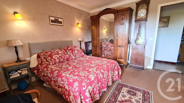maison à vendre - 8 pièces - 260.0 m2 - SARLAT LA CANEDA - 24 - AQUITAINE - Century 21 Patrimoine 24