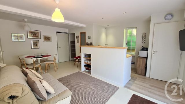 maison à vendre - 8 pièces - 260.0 m2 - SARLAT LA CANEDA - 24 - AQUITAINE - Century 21 Patrimoine 24