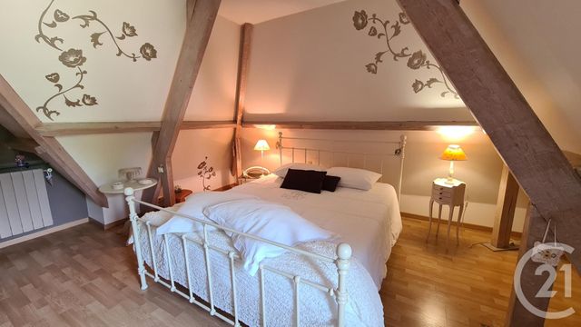 maison à vendre - 7 pièces - 200.0 m2 - BEYNAC ET CAZENAC - 24 - AQUITAINE - Century 21 Patrimoine 24