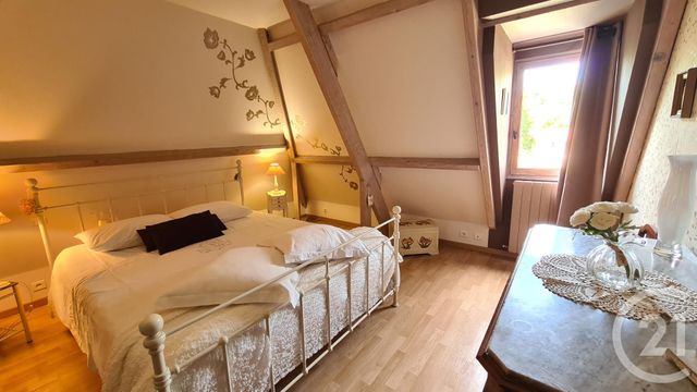 maison à vendre - 7 pièces - 200.0 m2 - BEYNAC ET CAZENAC - 24 - AQUITAINE - Century 21 Patrimoine 24