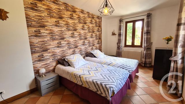 maison à vendre - 7 pièces - 200.0 m2 - BEYNAC ET CAZENAC - 24 - AQUITAINE - Century 21 Patrimoine 24