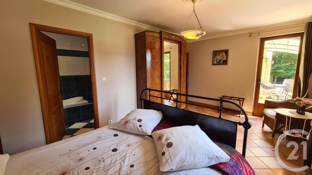 maison à vendre - 7 pièces - 200.0 m2 - BEYNAC ET CAZENAC - 24 - AQUITAINE - Century 21 Patrimoine 24