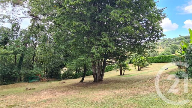 maison à vendre - 7 pièces - 200.0 m2 - BEYNAC ET CAZENAC - 24 - AQUITAINE - Century 21 Patrimoine 24