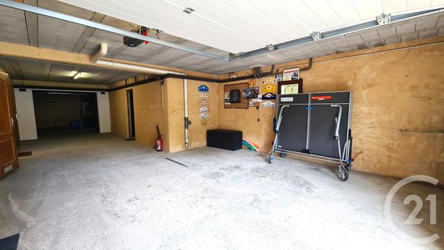 maison à vendre - 7 pièces - 200.0 m2 - BEYNAC ET CAZENAC - 24 - AQUITAINE - Century 21 Patrimoine 24