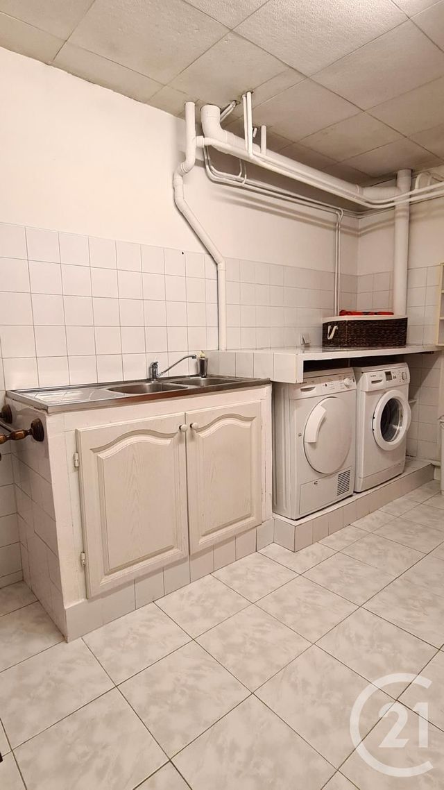 maison à vendre - 7 pièces - 200.0 m2 - BEYNAC ET CAZENAC - 24 - AQUITAINE - Century 21 Patrimoine 24