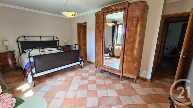 maison à vendre - 7 pièces - 200.0 m2 - BEYNAC ET CAZENAC - 24 - AQUITAINE - Century 21 Patrimoine 24