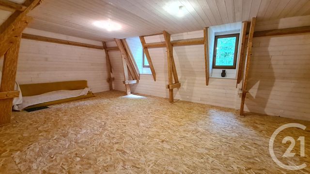 maison à vendre - 7 pièces - 200.0 m2 - BEYNAC ET CAZENAC - 24 - AQUITAINE - Century 21 Patrimoine 24