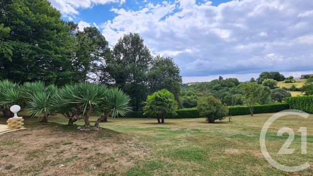 maison à vendre - 7 pièces - 200.0 m2 - BEYNAC ET CAZENAC - 24 - AQUITAINE - Century 21 Patrimoine 24
