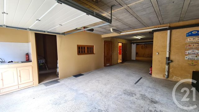 maison à vendre - 7 pièces - 200.0 m2 - BEYNAC ET CAZENAC - 24 - AQUITAINE - Century 21 Patrimoine 24