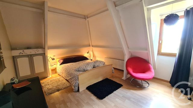 maison à vendre - 7 pièces - 200.0 m2 - BEYNAC ET CAZENAC - 24 - AQUITAINE - Century 21 Patrimoine 24