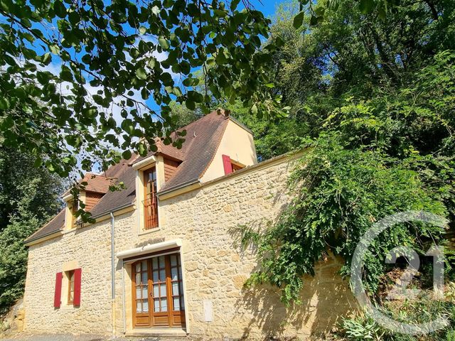  - VITRAC - 