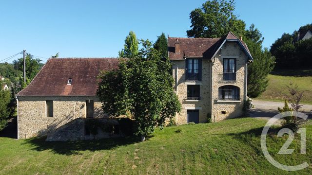  - SARLAT LA CANEDA - 