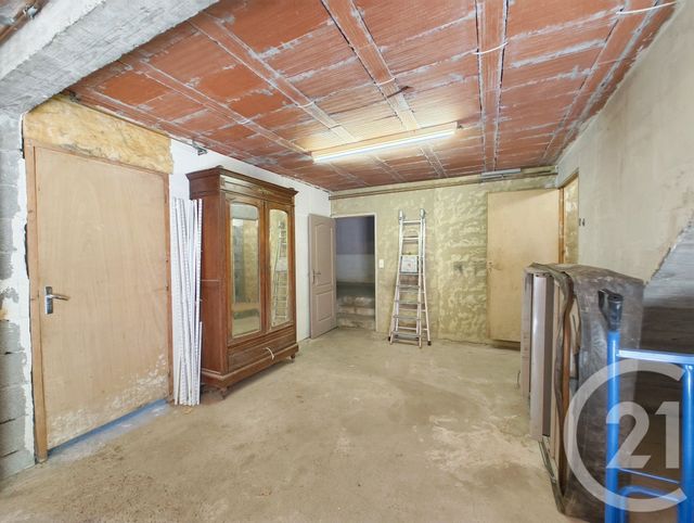 maison à vendre - 6 pièces - 116.72 m2 - CENAC ET ST JULIEN - 24 - AQUITAINE - Century 21 Patrimoine 24