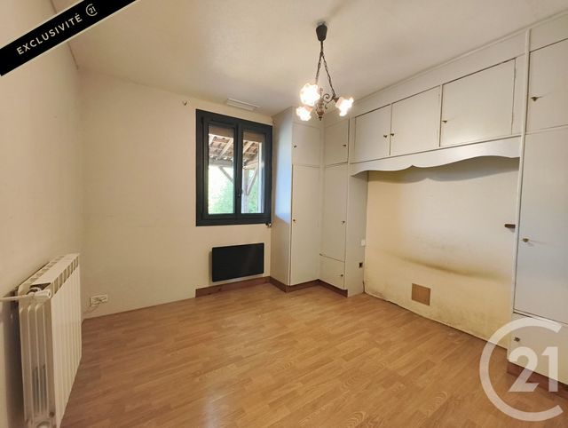 maison à vendre - 6 pièces - 116.72 m2 - CENAC ET ST JULIEN - 24 - AQUITAINE - Century 21 Patrimoine 24
