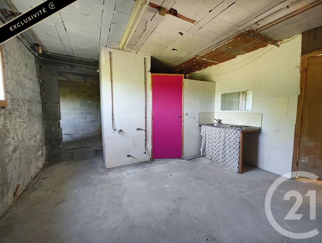 maison à vendre - 6 pièces - 116.72 m2 - CENAC ET ST JULIEN - 24 - AQUITAINE - Century 21 Patrimoine 24