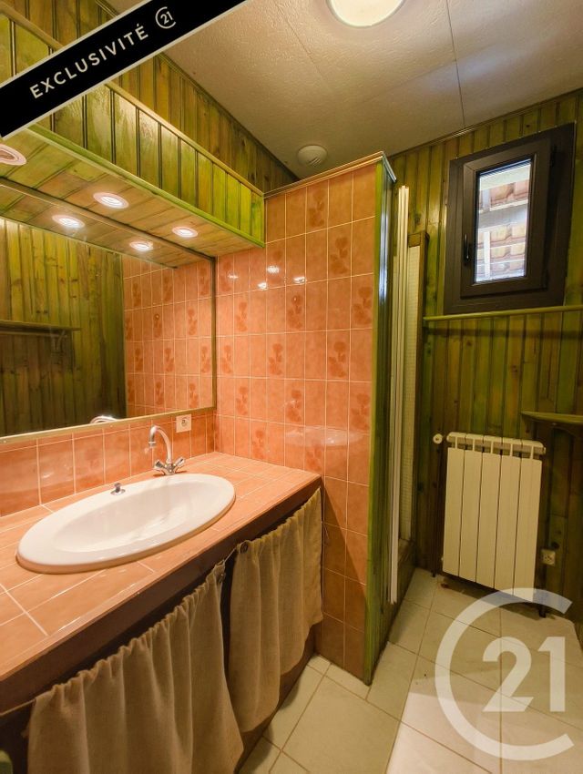 maison à vendre - 6 pièces - 116.72 m2 - CENAC ET ST JULIEN - 24 - AQUITAINE - Century 21 Patrimoine 24