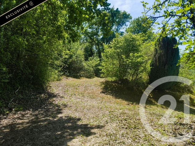 maison à vendre - 6 pièces - 116.72 m2 - CENAC ET ST JULIEN - 24 - AQUITAINE - Century 21 Patrimoine 24