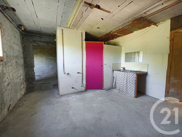 maison à vendre - 6 pièces - 116.72 m2 - CENAC ET ST JULIEN - 24 - AQUITAINE - Century 21 Patrimoine 24